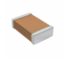 CL21A225KAFNNNE Image
