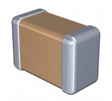 C3216JB2E104K160AA Image