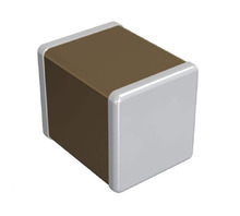 GRM32ER71J106KA12L Image
