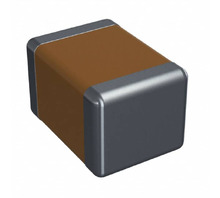 1812AC470JAT1A Image