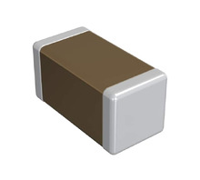 GRM188R7YA105KA12D Image
