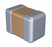 C2012X7R2E102M085AE Image