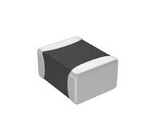 GRM32DR60J226MA01L Image