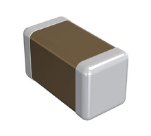 GRM155C80G105ME19D Image