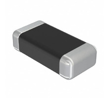JMK316ABJ226MLHT Image