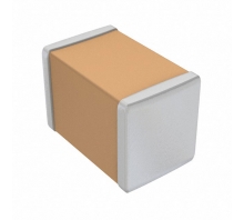 CL21A226KOQNNNE Image