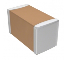 CL10B225KQ8NNNC Image