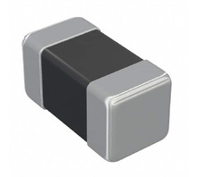 LMK105BJ105KV-F Image