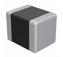 UMK325B7105MHHT Image