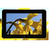 RDS supplies high-res wide-angle 7in and 10in industrial displays